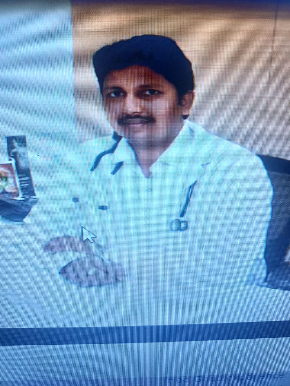 doctorProfileImage